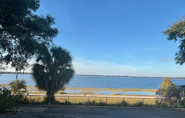 $1,850 | 620 West Osceola Street, Unit 106, Clermont, FL 34711