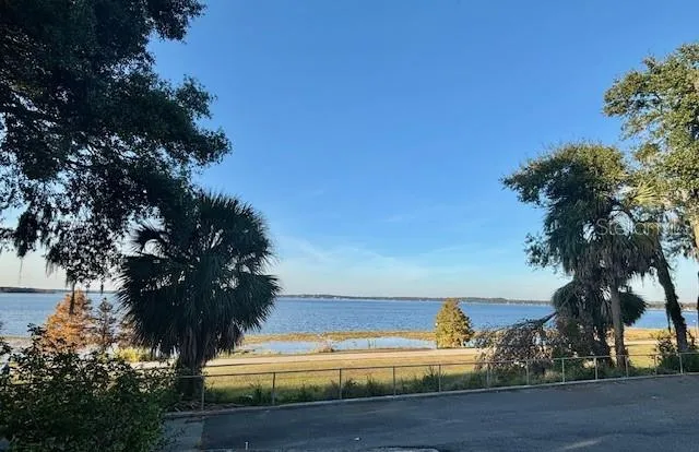 $1,850 | 620 West Osceola Street, Unit 106, Clermont, FL 34711