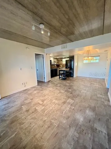 $1,850 | 620 West Osceola Street, Unit 106, Clermont, FL 34711