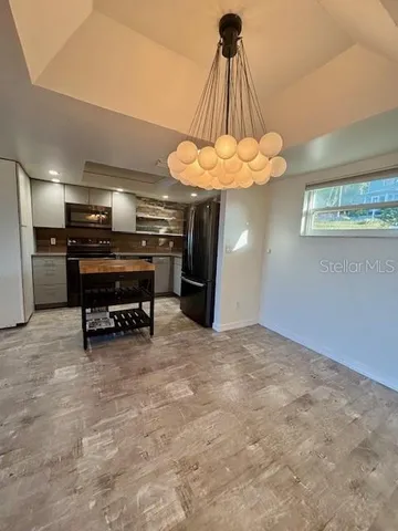 $1,850 | 620 West Osceola Street, Unit 106, Clermont, FL 34711