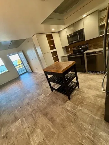 $1,850 | 620 West Osceola Street, Unit 106, Clermont, FL 34711