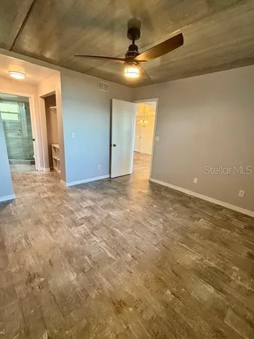 $1,850 | 620 West Osceola Street, Unit 106, Clermont, FL 34711