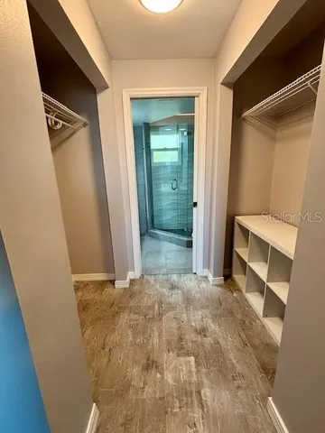 $1,850 | 620 West Osceola Street, Unit 106, Clermont, FL 34711