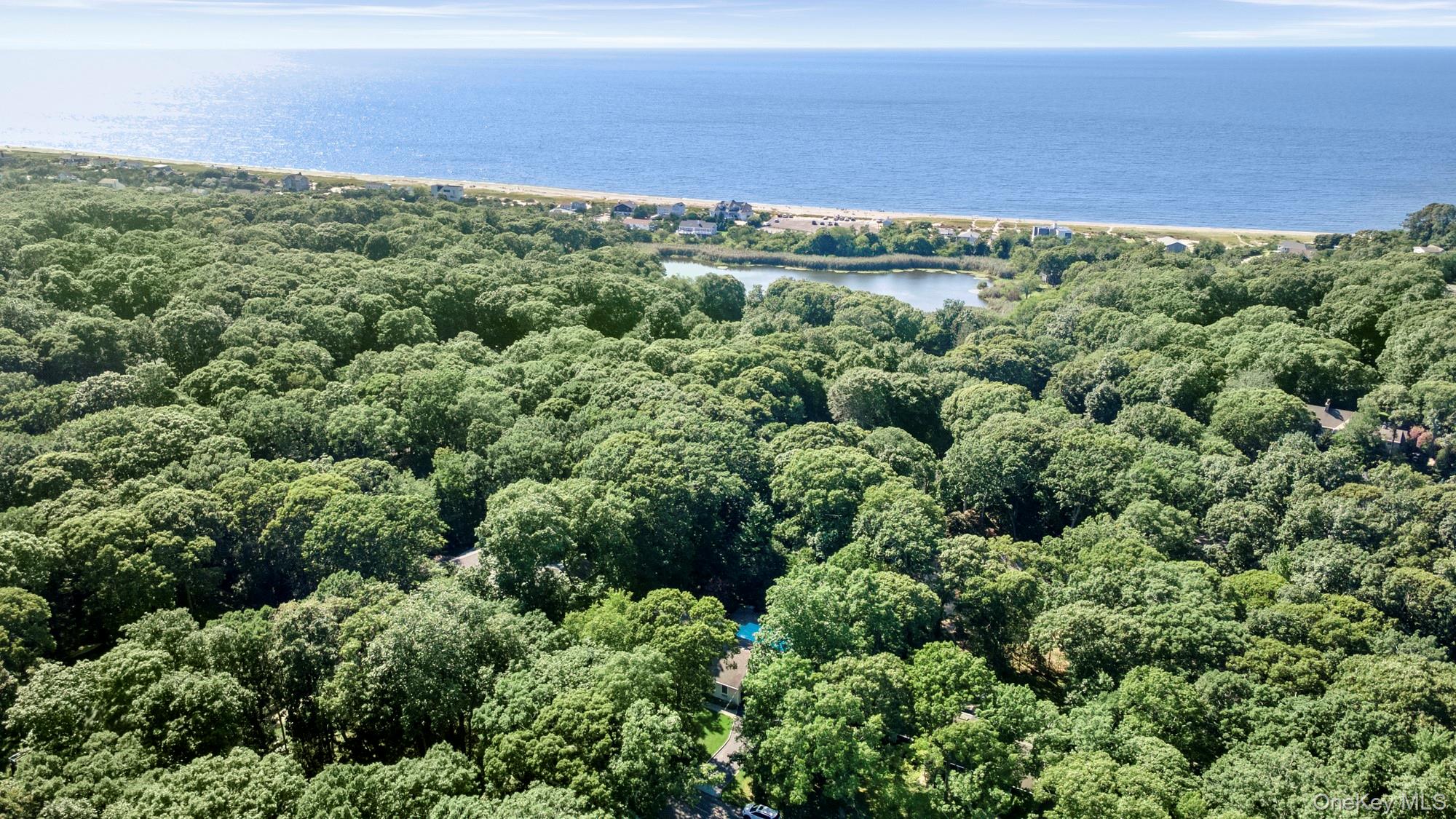 230 Jennings Road Southold, NY 11971 - Photo 21 of 25 Gallery Image 21