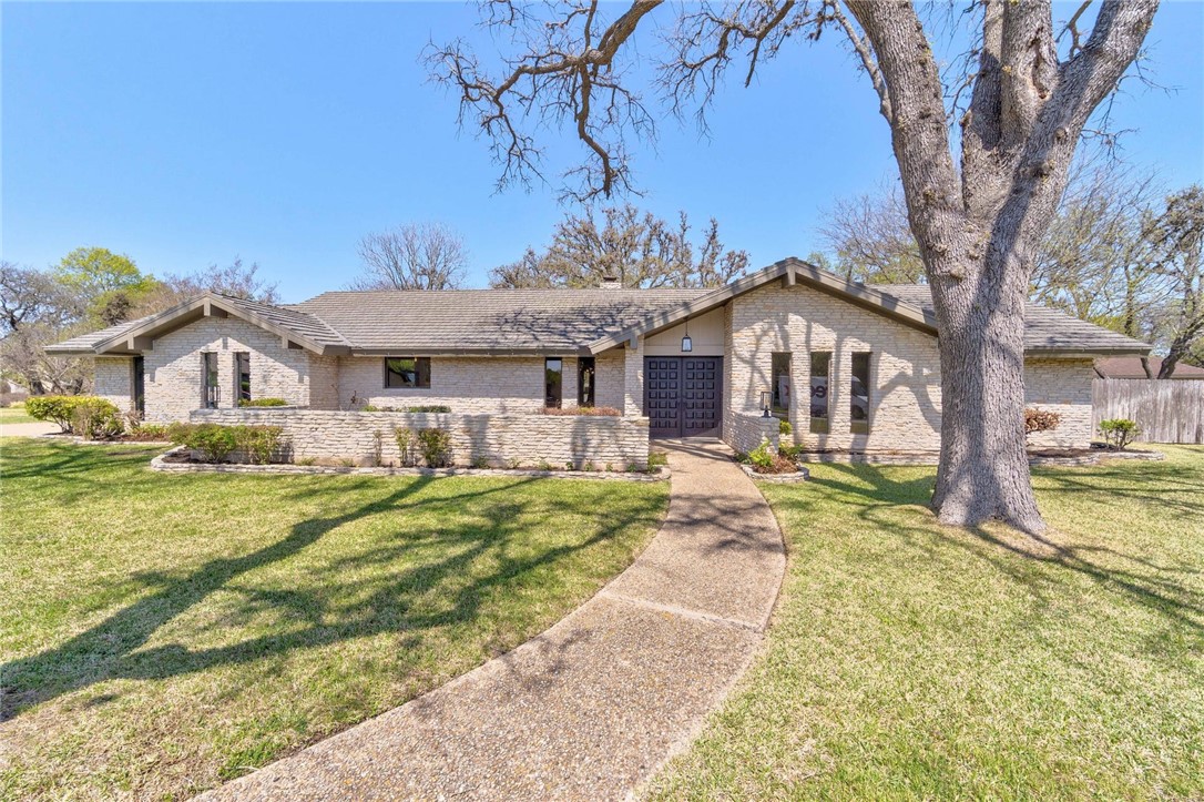 3700 Saddlestring Trail Austin, TX 78739 - Photo 1 of 1 Gallery Image 1