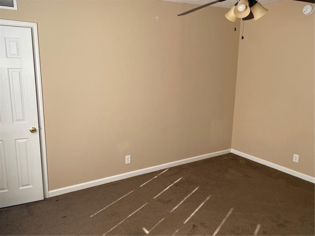 105 George Street, Unit 108 Hampton, GA 30228 - Photo 6 of 10 Gallery Image 6