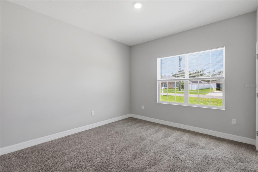 5574 Southwest 128th Place Ocala, FL 34473 - Photo 38 of 62