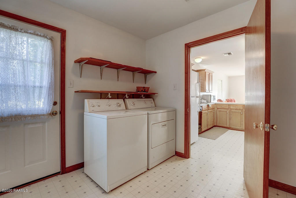 1201 Adolph Road New Iberia, LA 70560 - Photo 24 of 33 Gallery Image 24