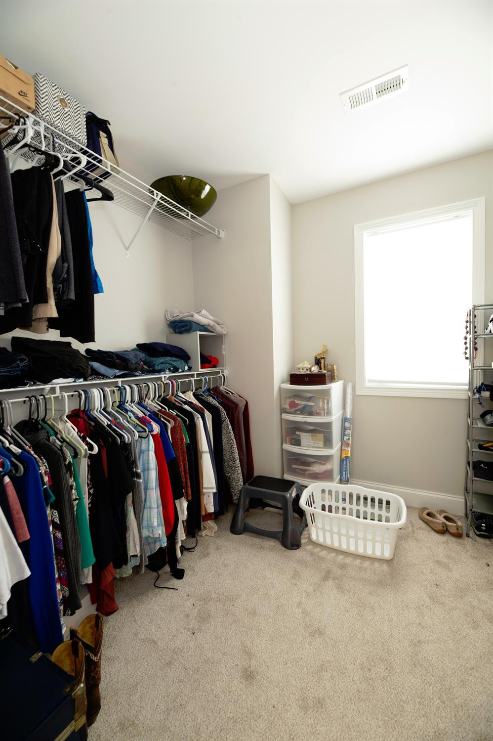 2157 Rutledge Avenue Lexington, KY 40509 - Photo 41 of 47 Photo 41