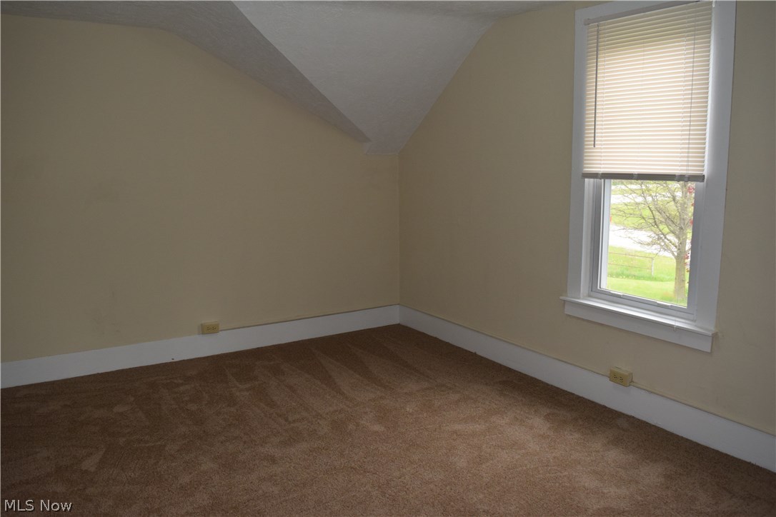 1545 Mogadore Road Kent, OH 44240 - Photo 25 of 35 Gallery Image 25