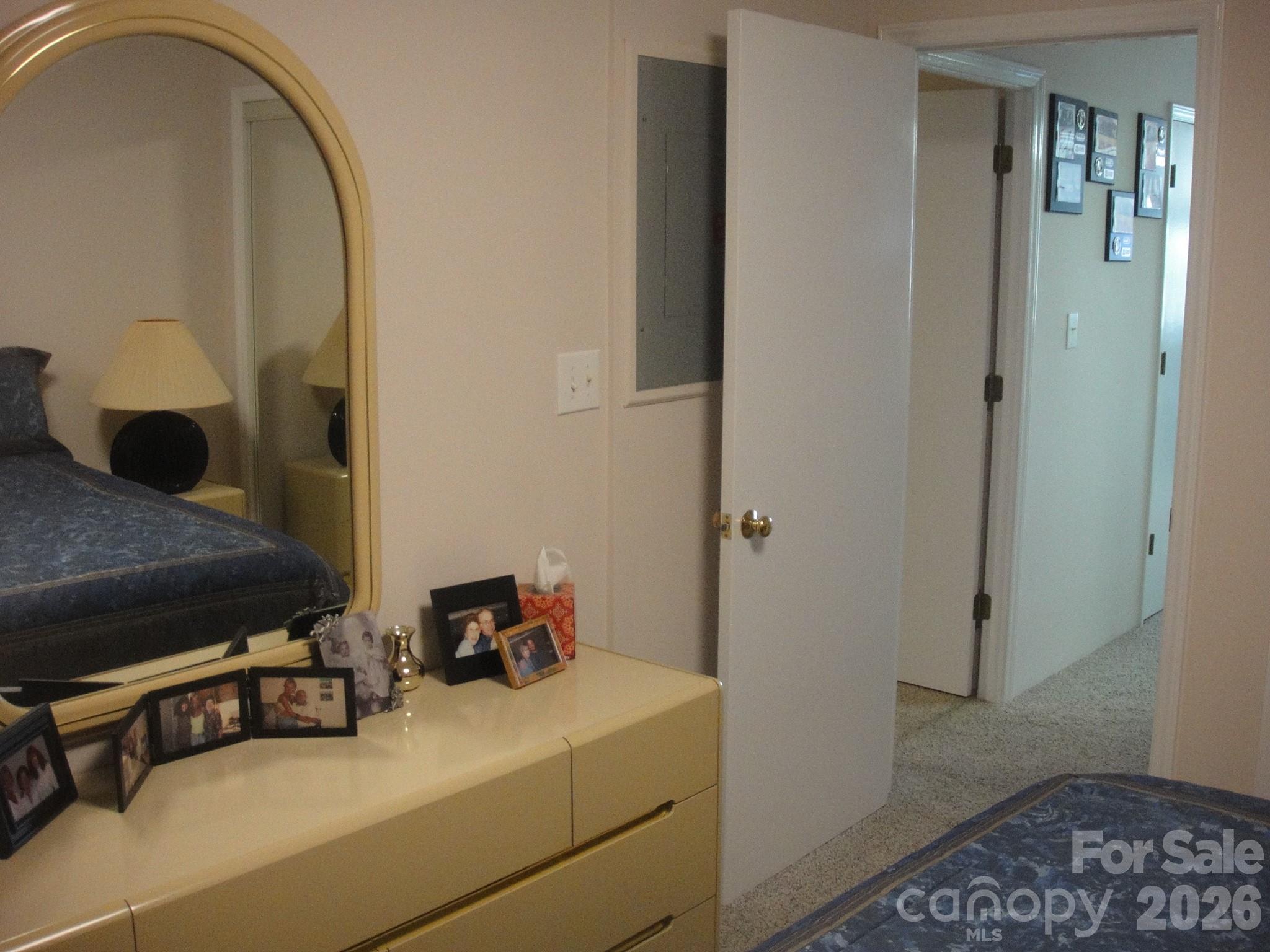 4721 Morehead Road, Unit 107 Concord, NC 28027 - Photo 22 of 25