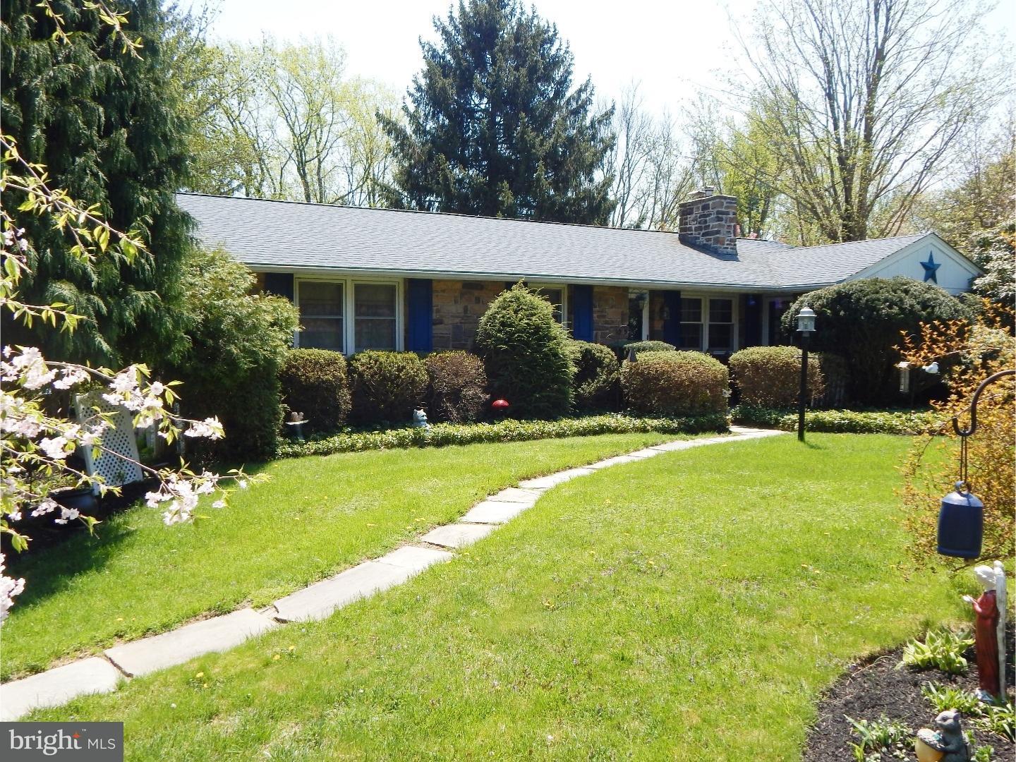 1015 Ferry Road Doylestown, PA 18901 - Photo 2 of 23