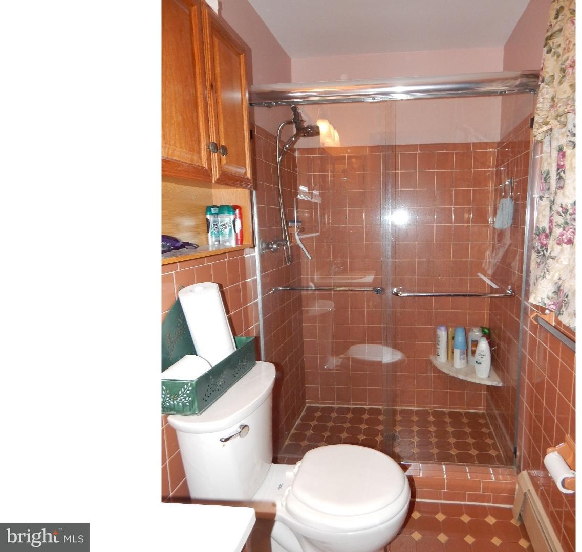 1015 Ferry Road Doylestown, PA 18901 - Photo 18 of 23 Master Bathroom