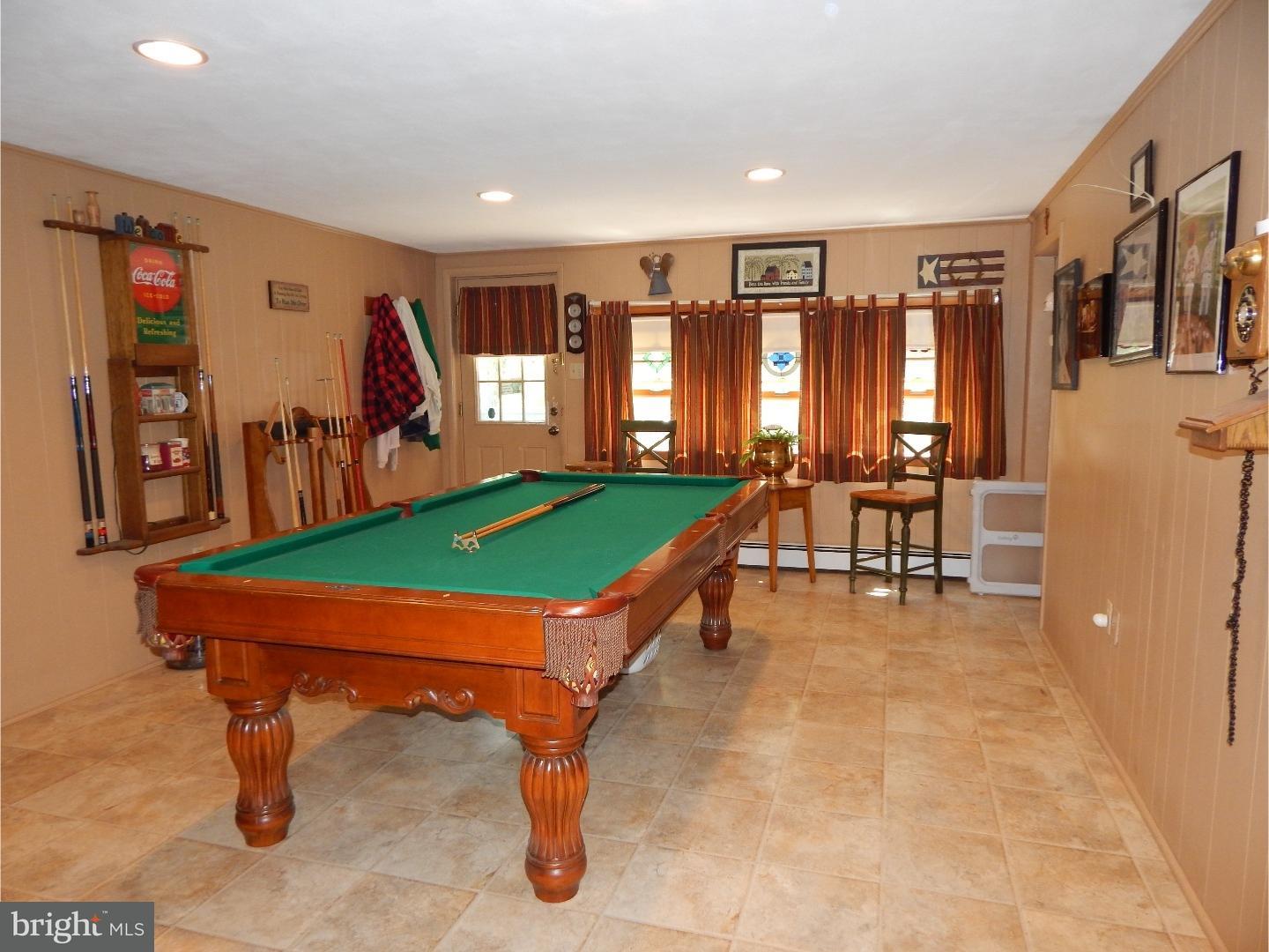 1015 Ferry Road Doylestown, PA 18901 - Photo 20 of 23 Family Room