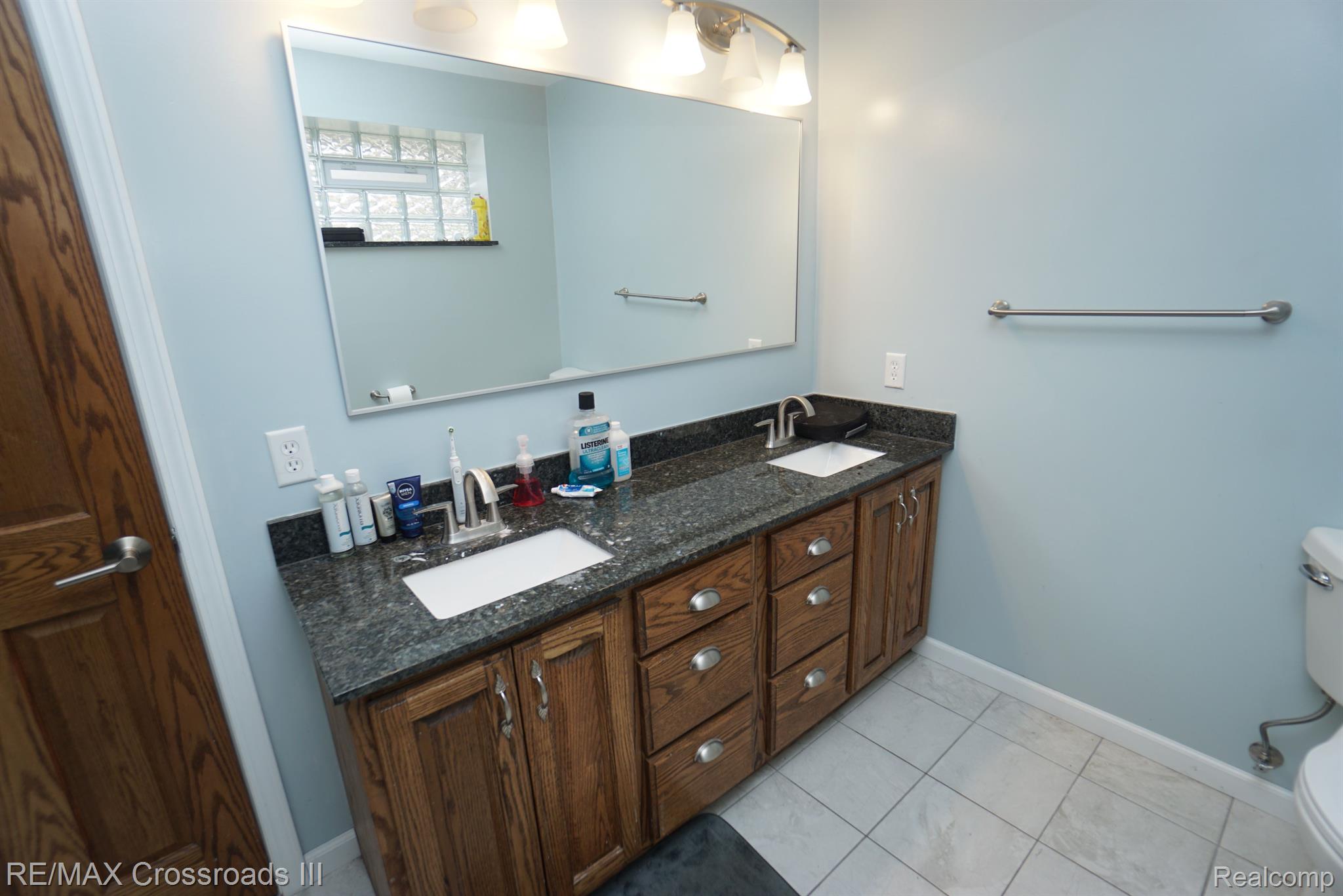 16094 Haggerty Road Belleville, MI 48111 - Photo 7 of 22 Gallery Image 7