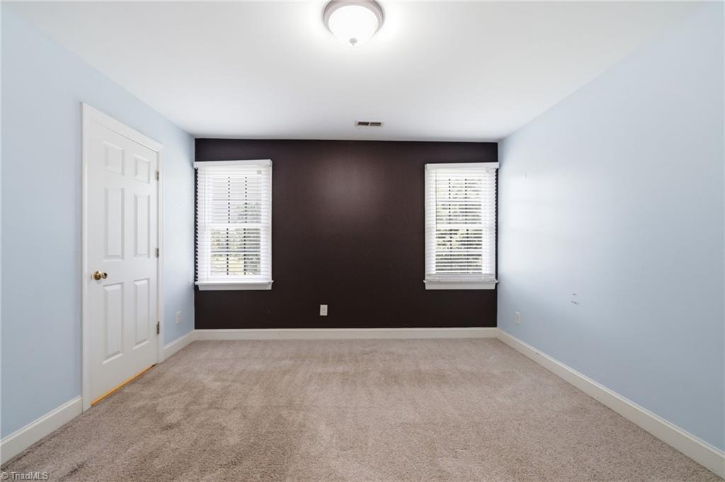 7493 Bethel View Court Oak Ridge, NC 27310 - Photo 31 of 50 Gallery Image 31