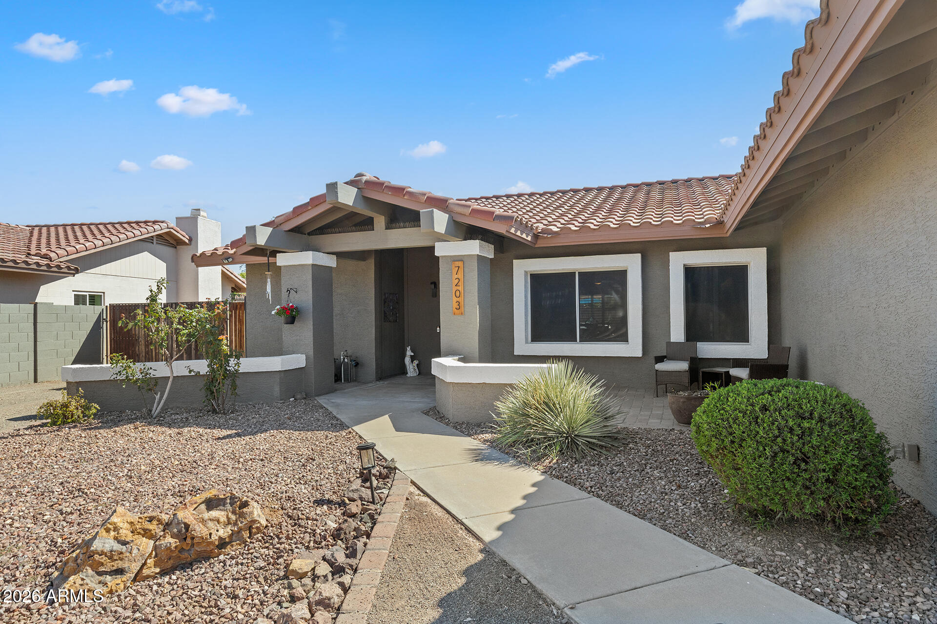7203 West Bloomfield Road Peoria, AZ 85381 - Photo 9 of 74