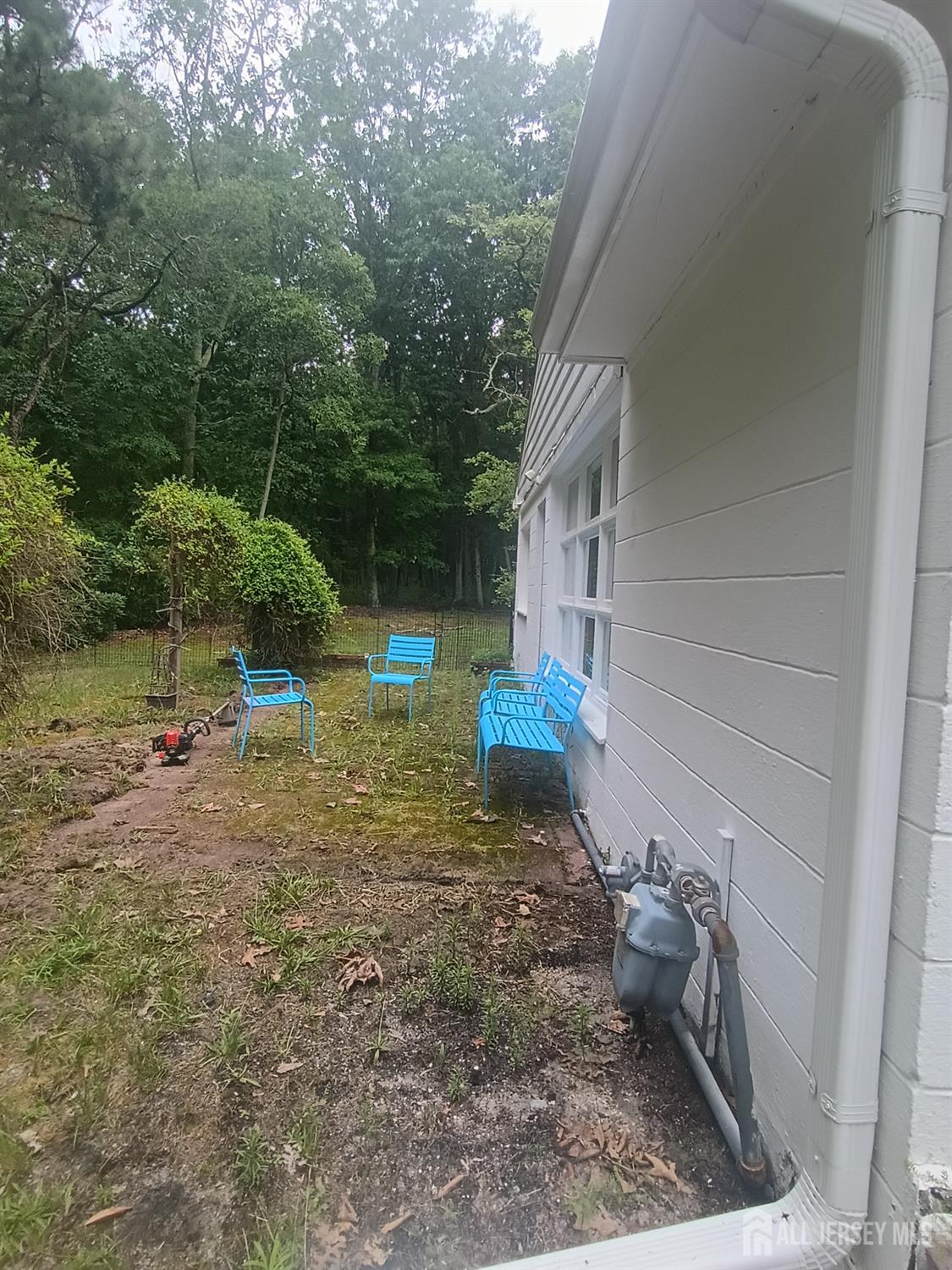 710 Jackson Mills Road Jackson, NJ 08527 - Photo 2 of 5
