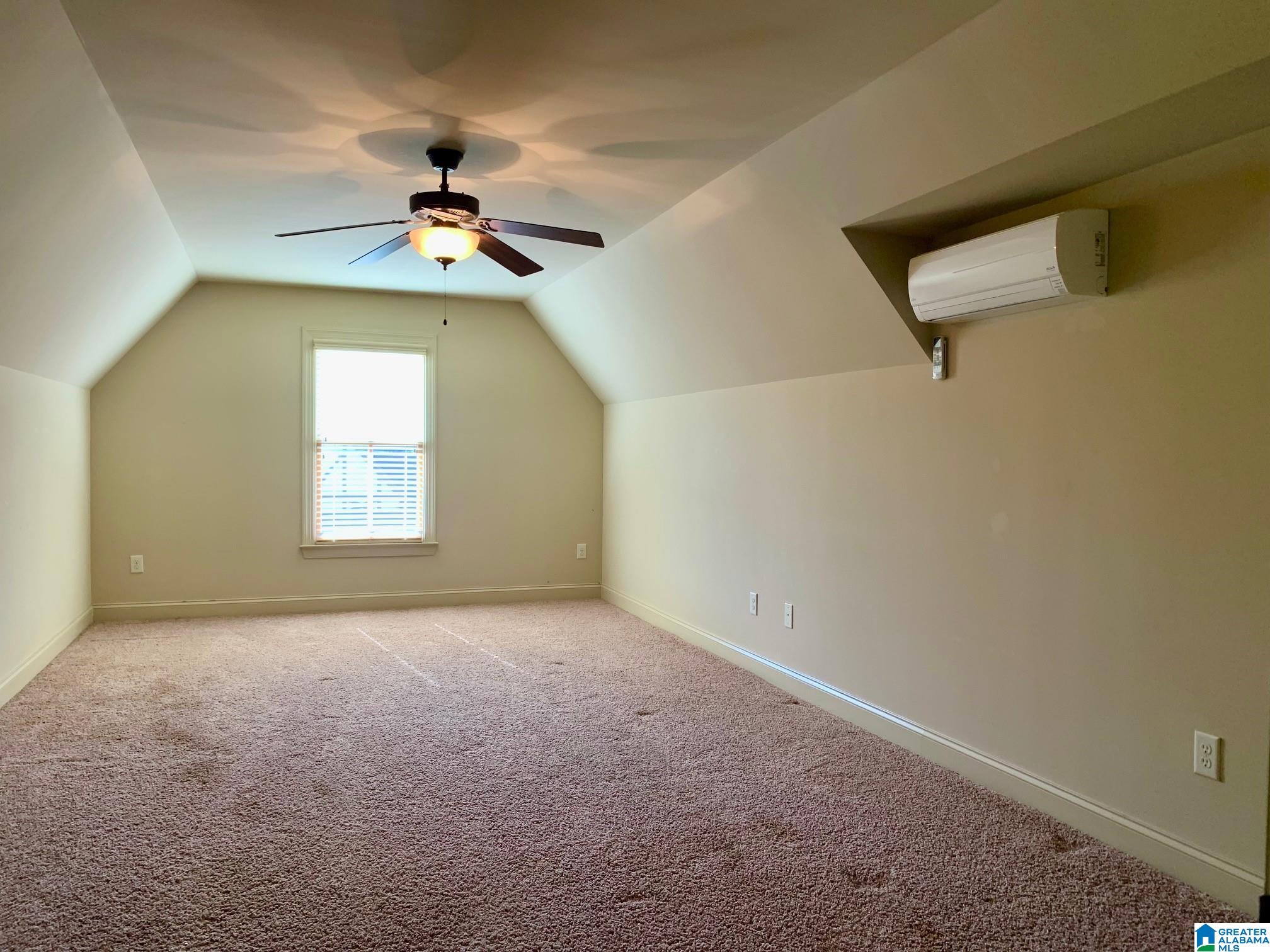 206 Dunrobin Cove Pelham, AL 35124 - Photo 15 of 21