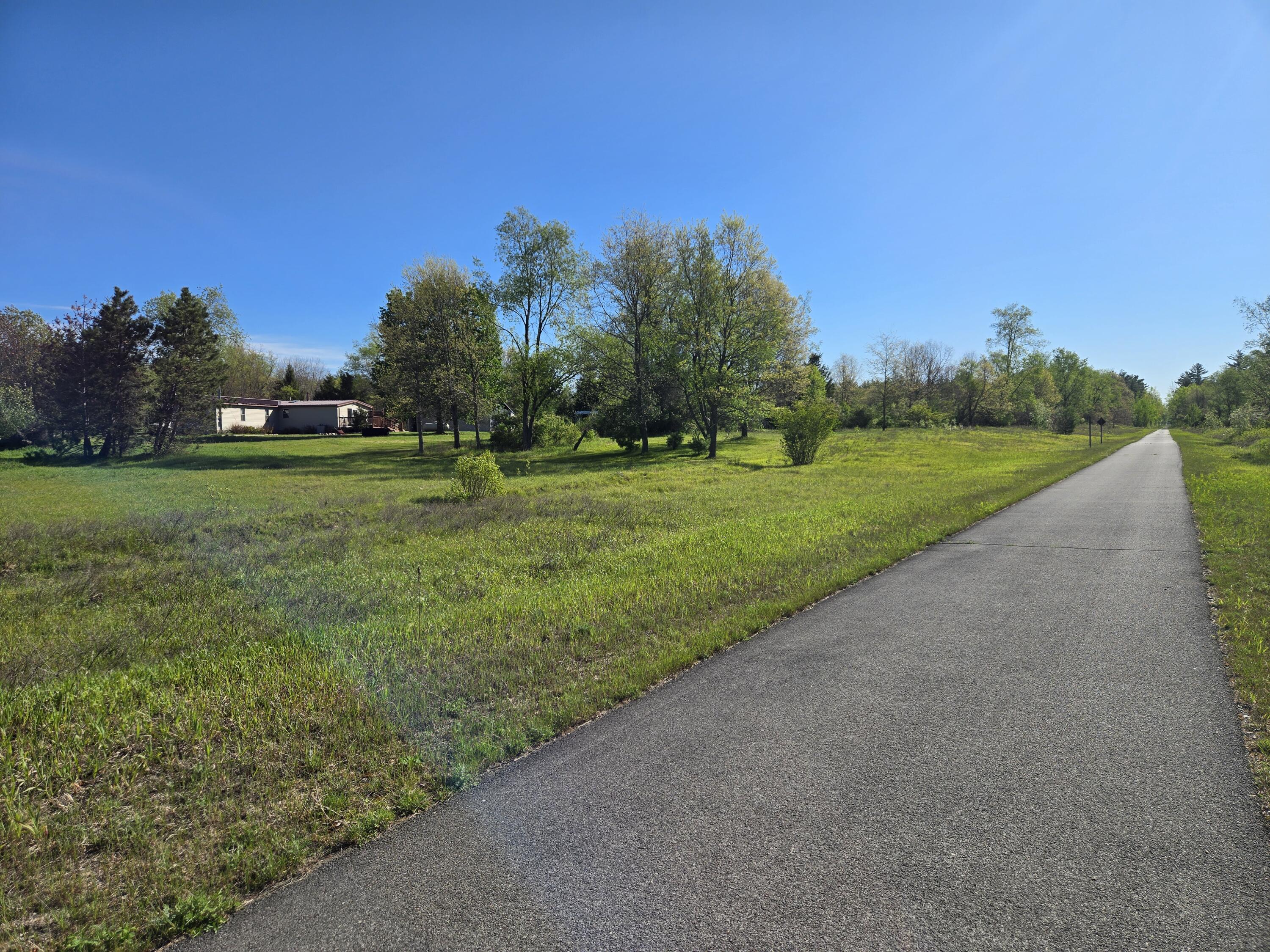 12495 5 Mile Road Evart, MI 49631 - Photo 74 of 75 20260521_092852