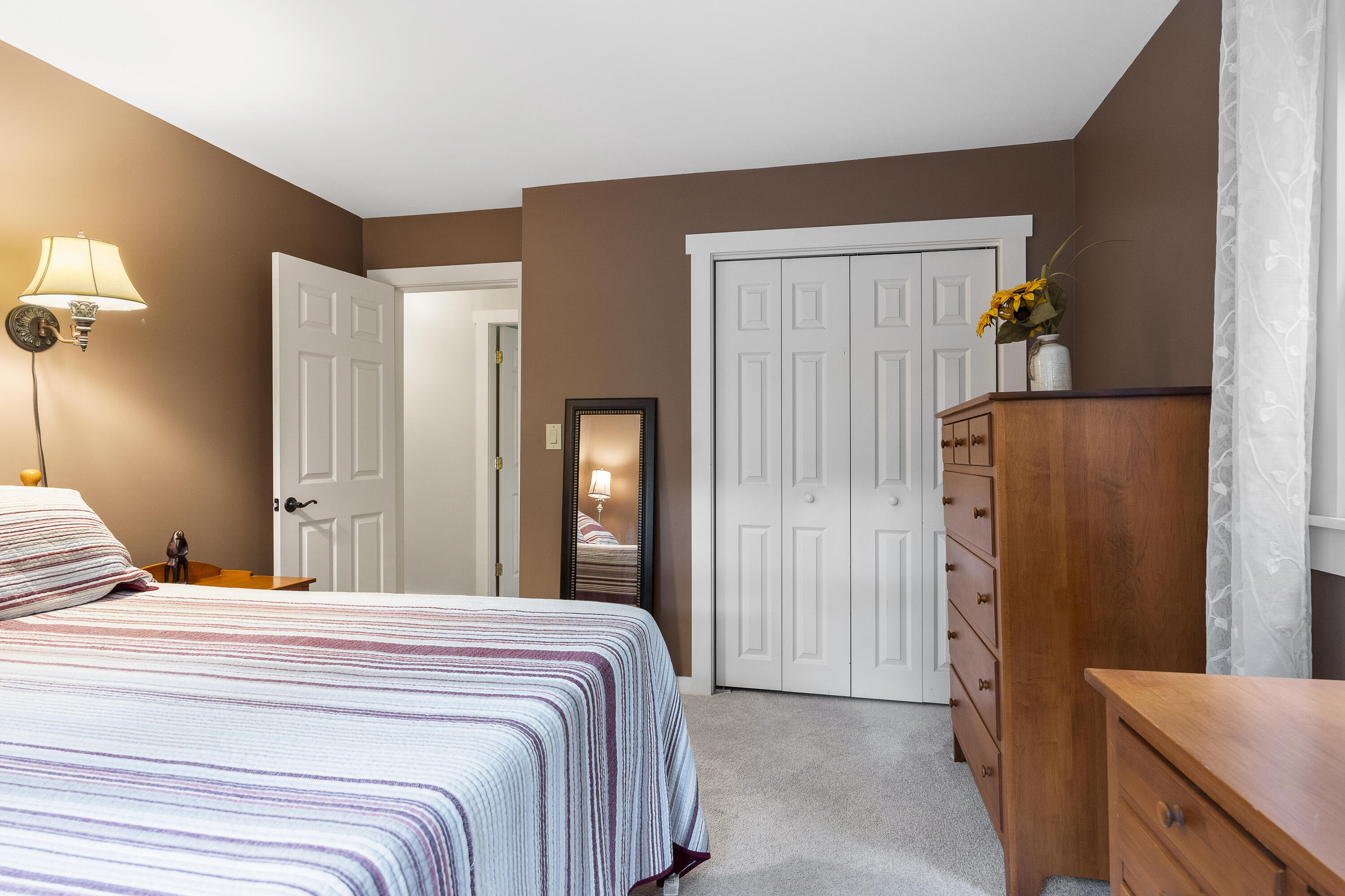 133 Egypt Road Damariscotta, ME 04543 - Photo 23 of 52 45-133 Egypt Rd, Damariscotta, ME-TP