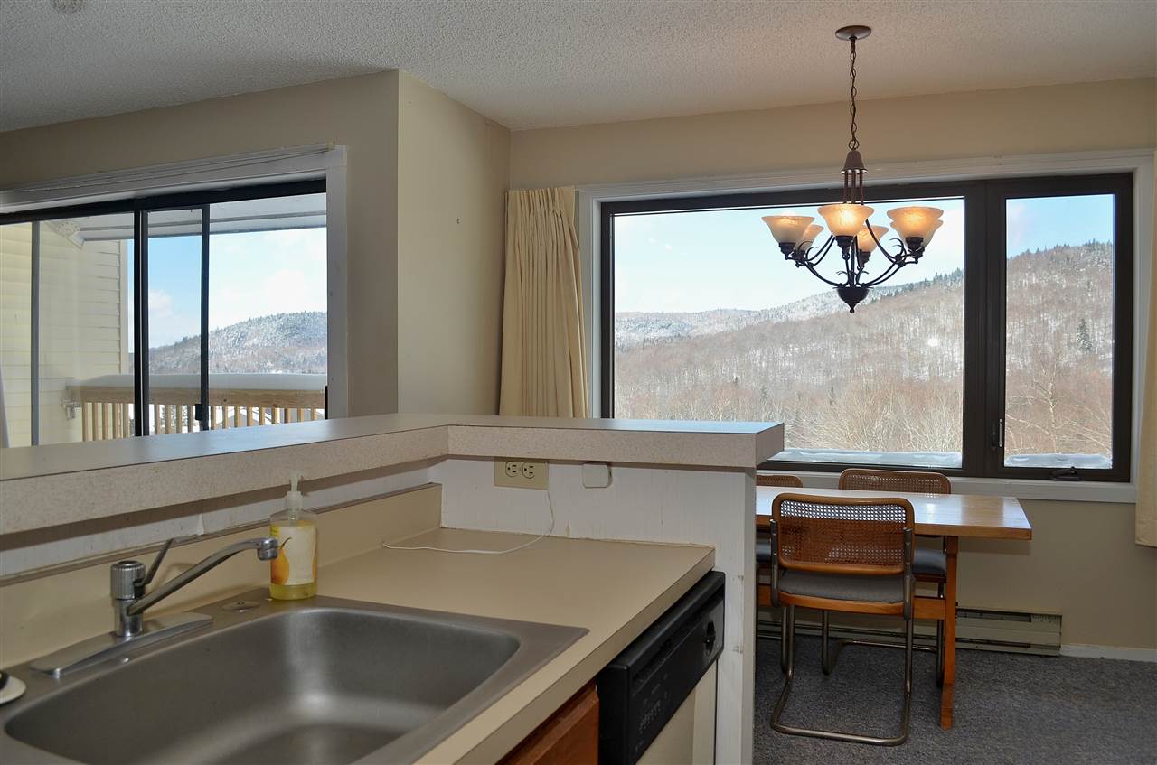 27 Nature Trail Road, Unit 302 Bolton, VT 05477 - Photo 11 of 25