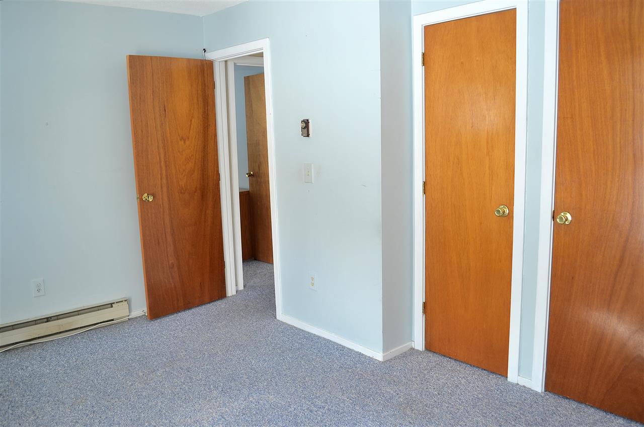 27 Nature Trail Road, Unit 302 Bolton, VT 05477 - Photo 17 of 25