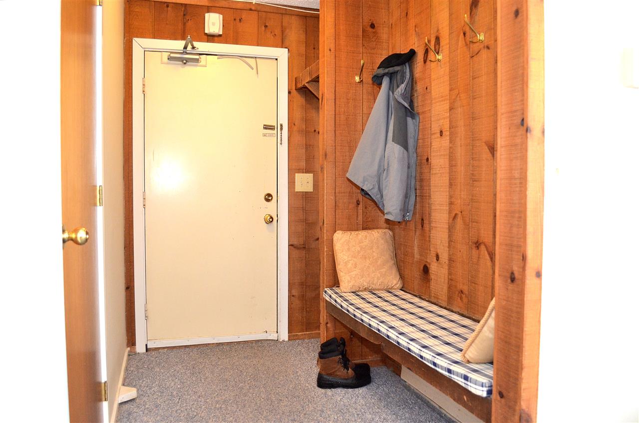 27 Nature Trail Road, Unit 302 Bolton, VT 05477 - Photo 22 of 25