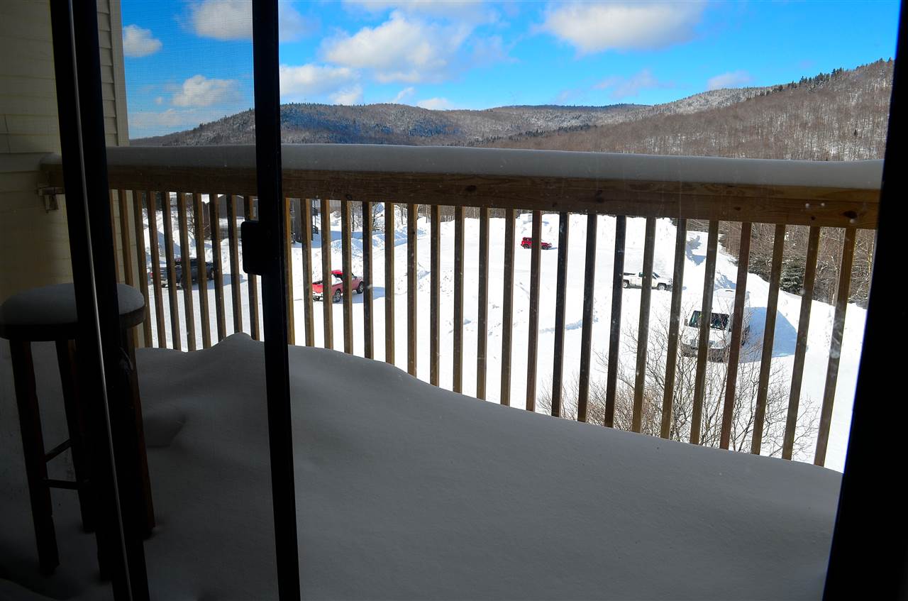 27 Nature Trail Road, Unit 302 Bolton, VT 05477 - Photo 6 of 25