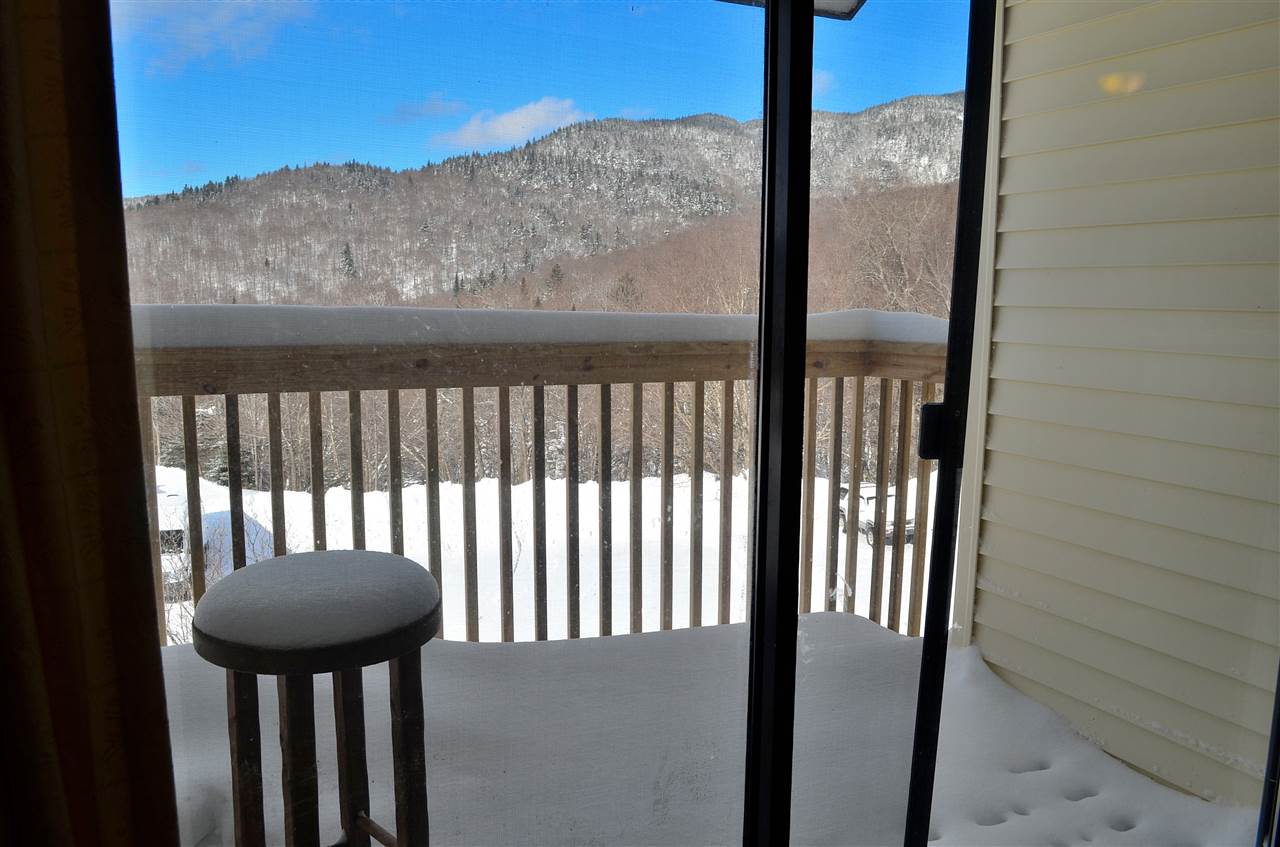 27 Nature Trail Road, Unit 302 Bolton, VT 05477 - Photo 7 of 25