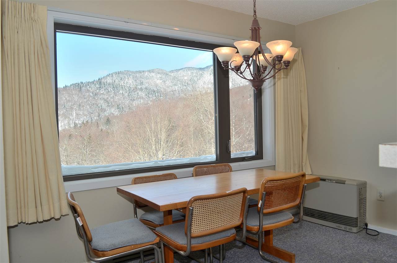27 Nature Trail Road, Unit 302 Bolton, VT 05477 - Photo 8 of 25
