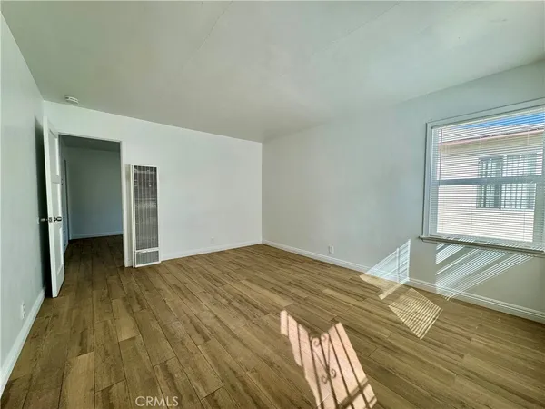 $1,800 | 3221 Utah Avenue, Unit A, El Monte, CA 91731