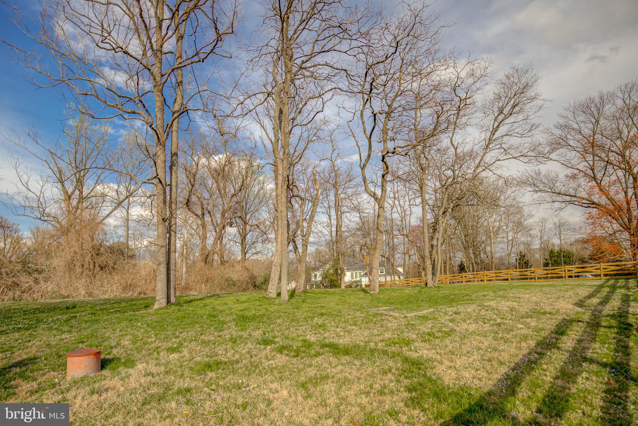 11809 Stuart Mill Road Oakton, VA 22124 - Photo 20 of 76 Gallery Image 20