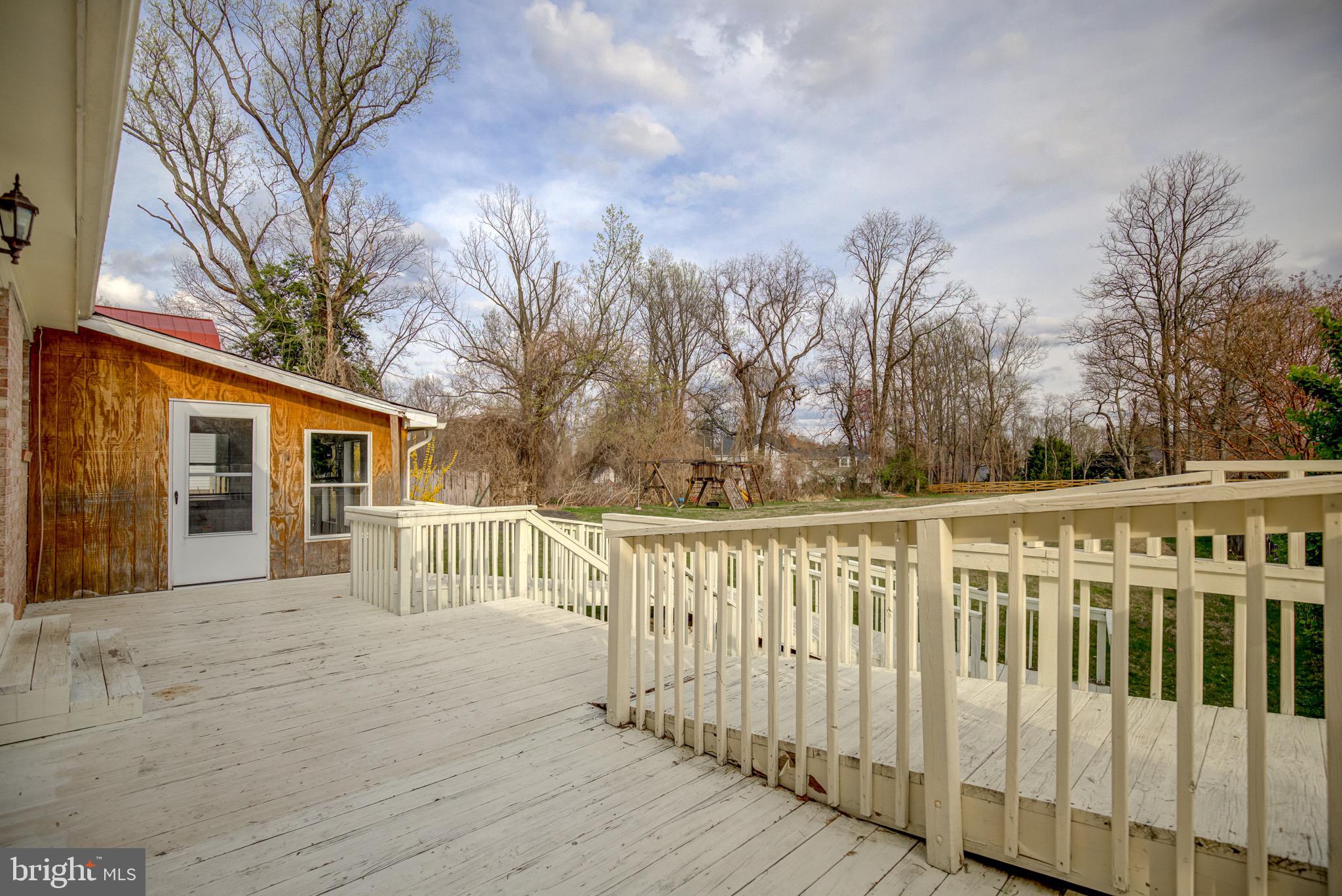 11809 Stuart Mill Road Oakton, VA 22124 - Photo 24 of 76 Gallery Image 24