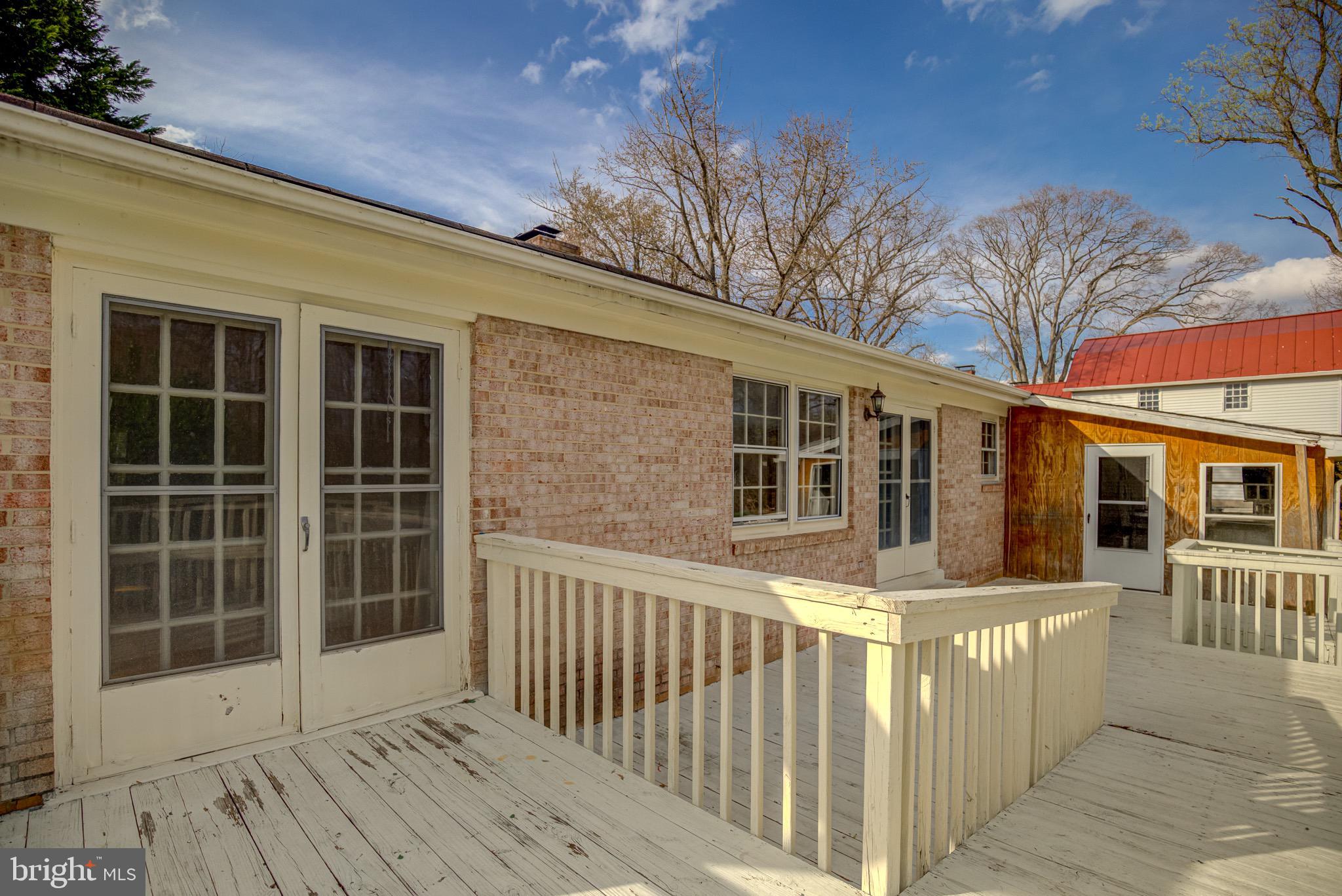 11809 Stuart Mill Road Oakton, VA 22124 - Photo 25 of 76 Gallery Image 25