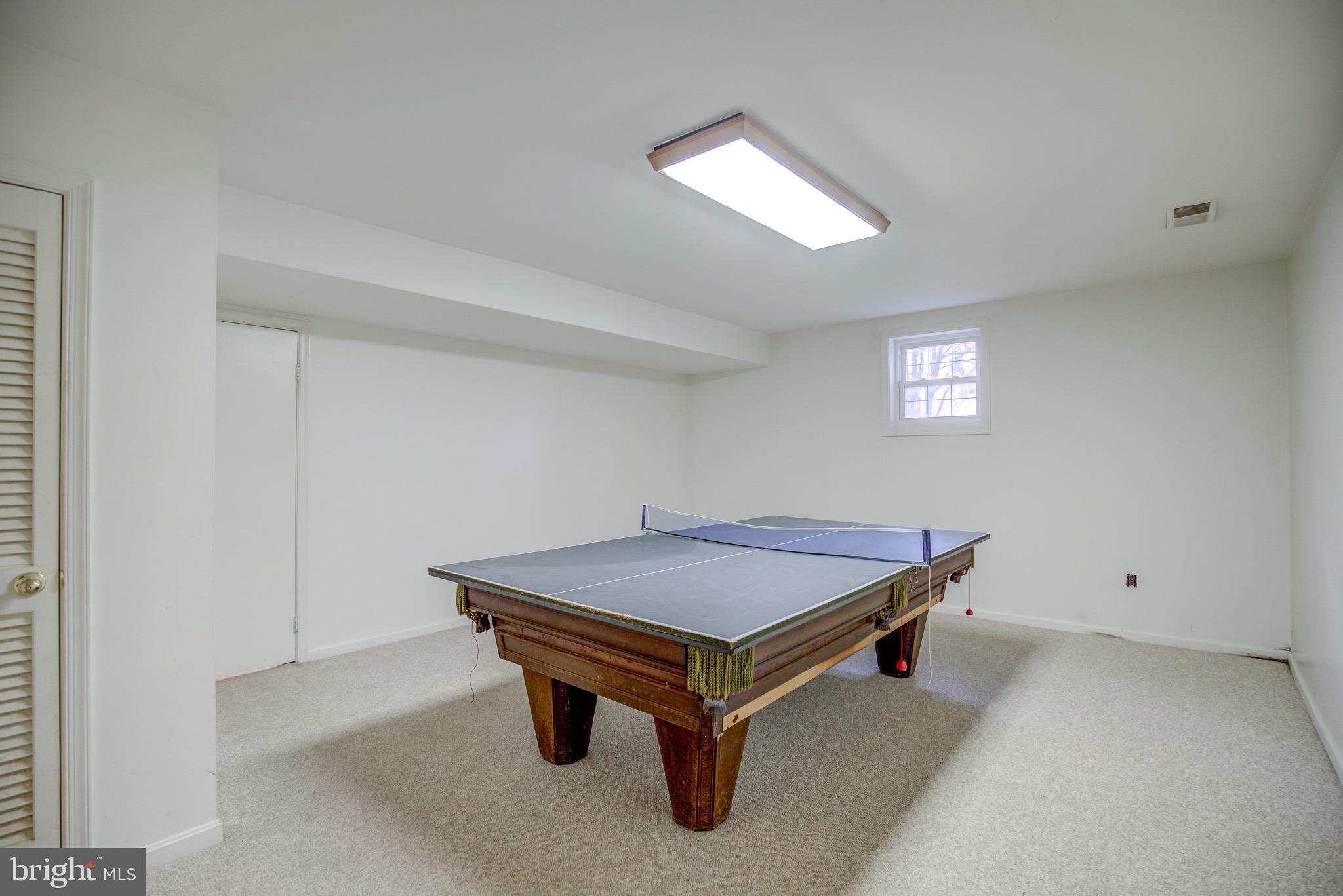 11809 Stuart Mill Road Oakton, VA 22124 - Photo 66 of 76 Bedroom 6