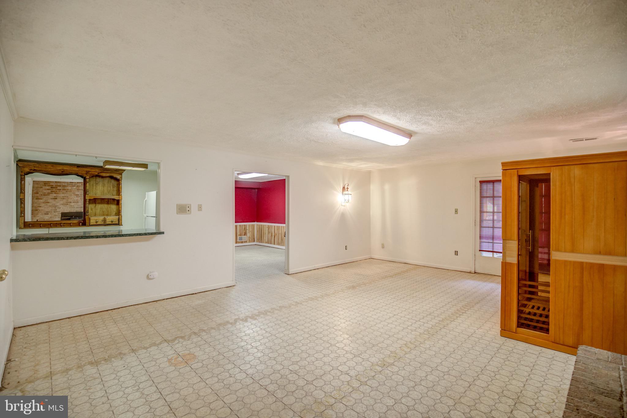 11809 Stuart Mill Road Oakton, VA 22124 - Photo 74 of 76 Recreation Room