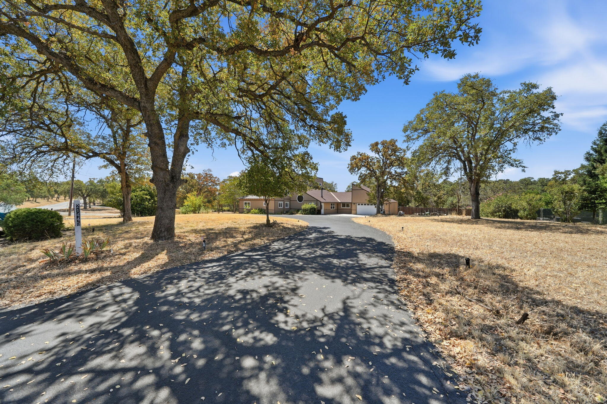 21445 Wilcox Road Red Bluff, CA 96080 - Photo 52 of 55 84-web-or-mls-BiggerFlow Real Estate Med