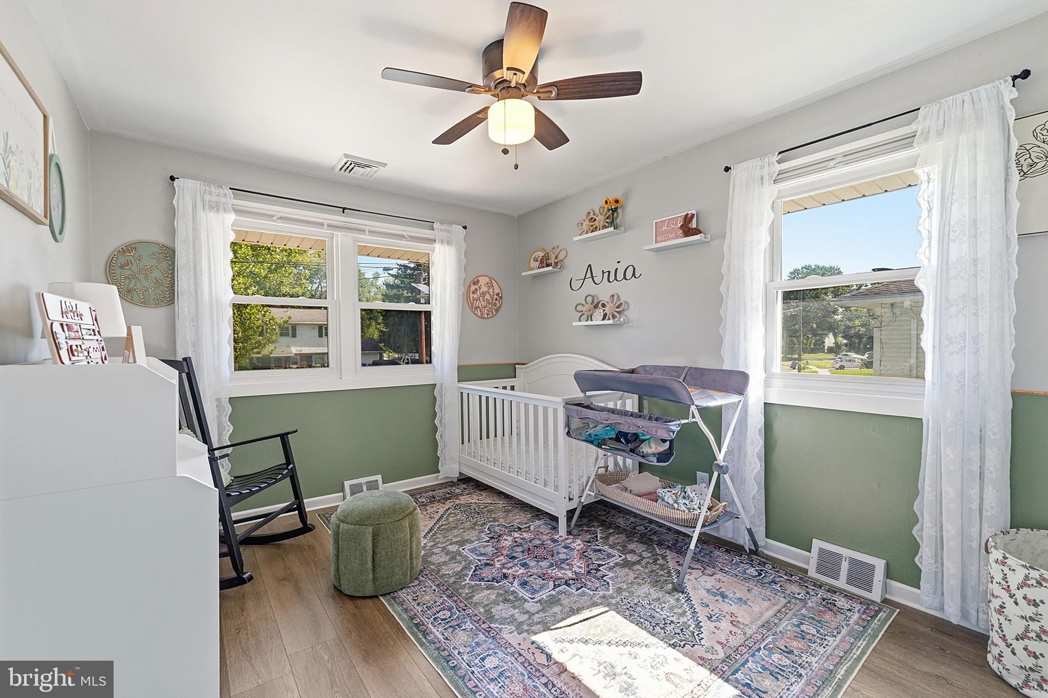 212 Sheffield Road Cherry Hill, NJ 08034 - Photo 17 of 36 Gallery Image 17