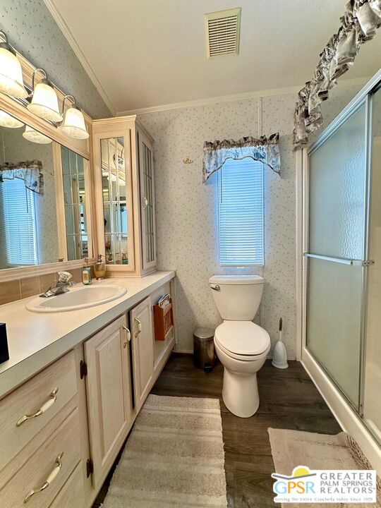 69801 Ramon Road, Unit 15 Cathedral City, CA 92234 - Photo 3 of 13 Gallery Image 3