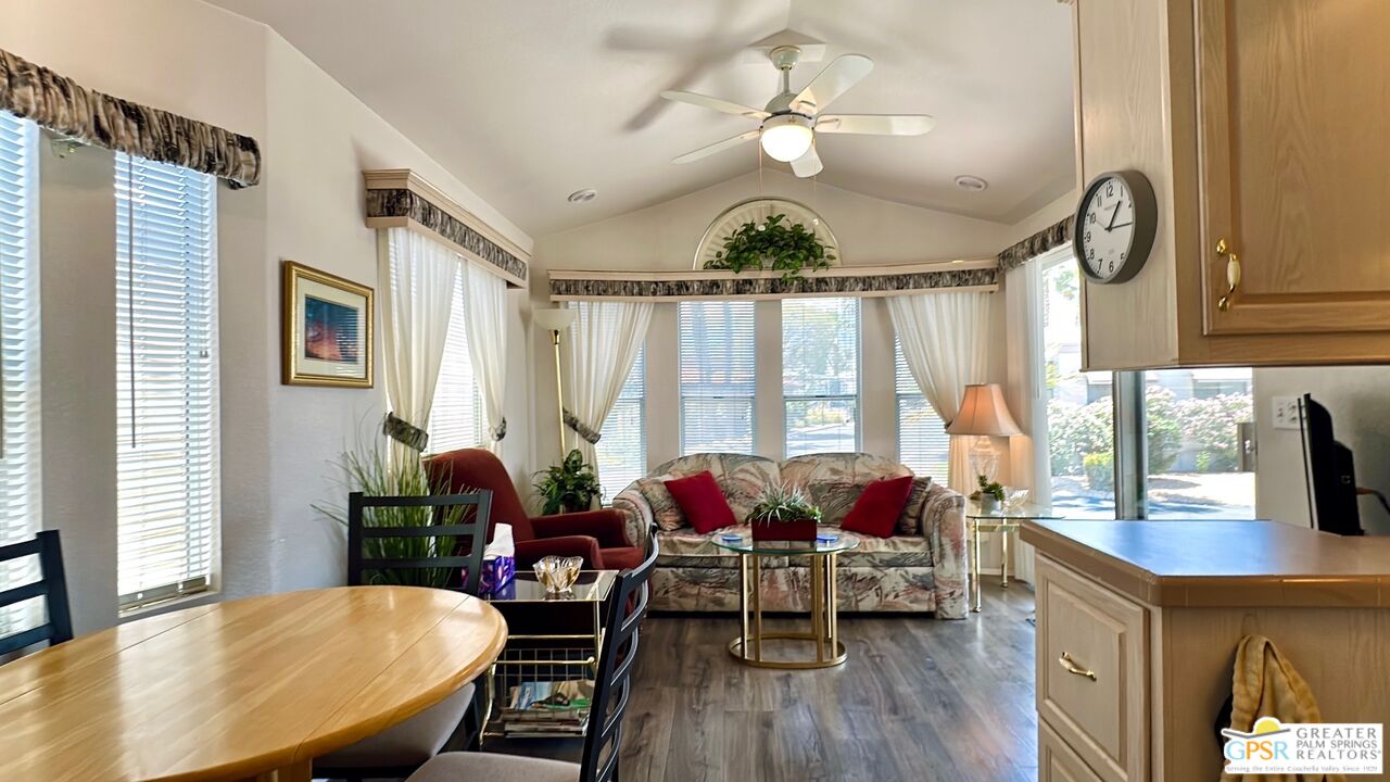 69801 Ramon Road, Unit 15 Cathedral City, CA 92234 - Photo 6 of 13 Gallery Image 6
