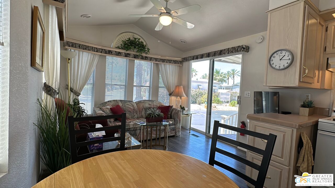 69801 Ramon Road, Unit 15 Cathedral City, CA 92234 - Photo 7 of 13 Gallery Image 7