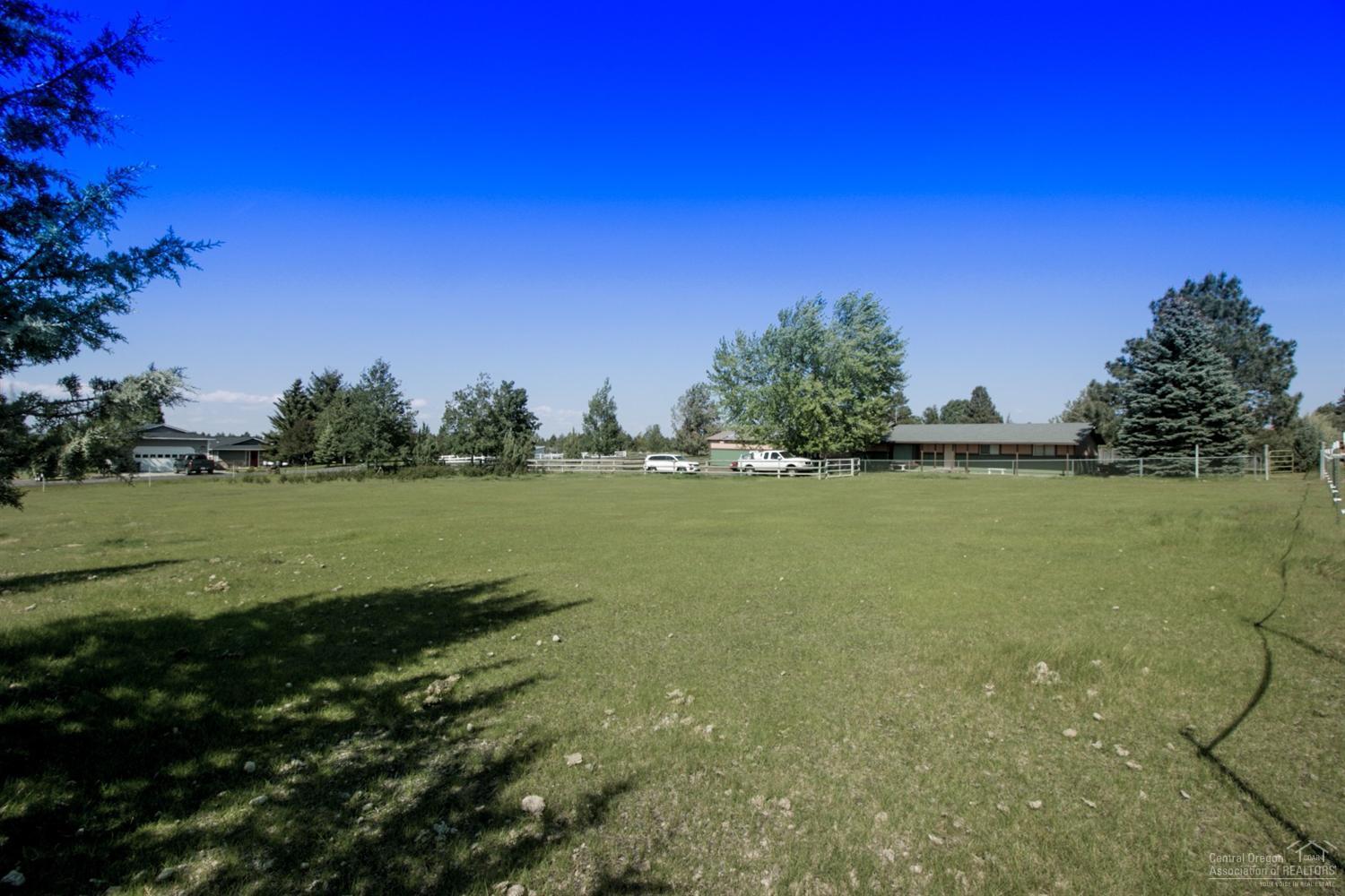 21789 Obsidian Road Bend, OR 97702 - Photo 19 of 23 Additional Photo