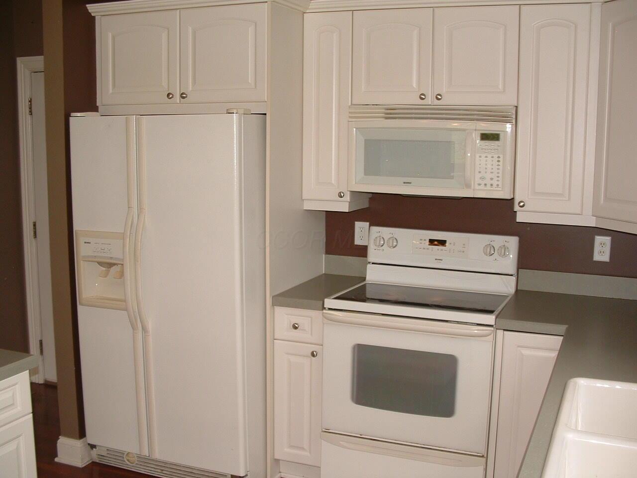11950 Crouse-Willison Road Croton, OH 43013 - Photo 12 of 45 DSCF0044