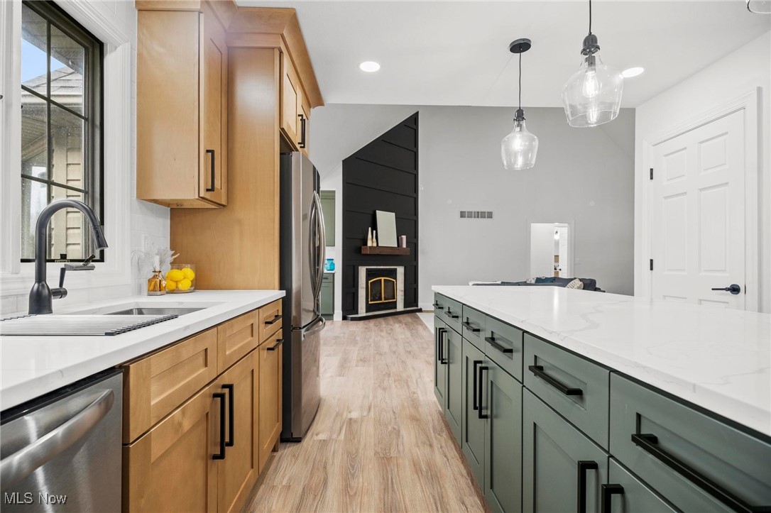 4456 Ridge Road Medina, OH 44256 - Photo 10 of 50 Gallery Image 10