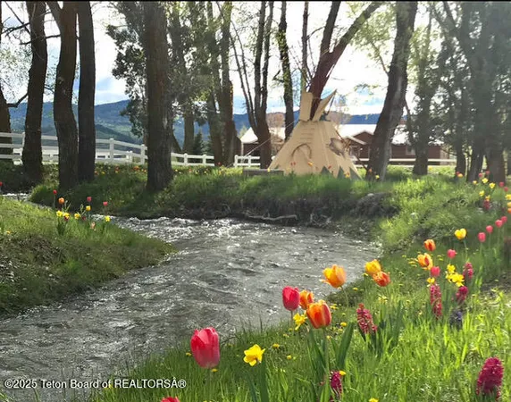 $1,790,000 | 26 Yosemite Drive, Freedom, WY 83120