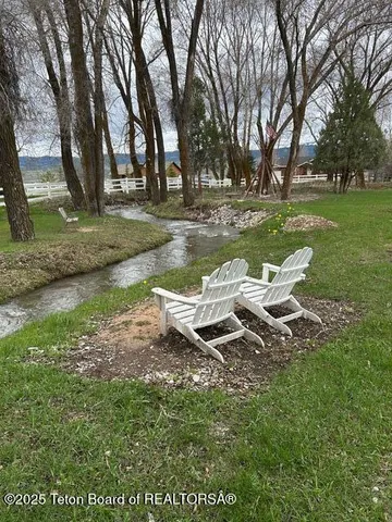 $1,790,000 | 26 Yosemite Drive, Freedom, WY 83120