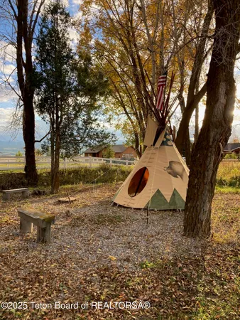 $1,790,000 | 26 Yosemite Drive, Freedom, WY 83120
