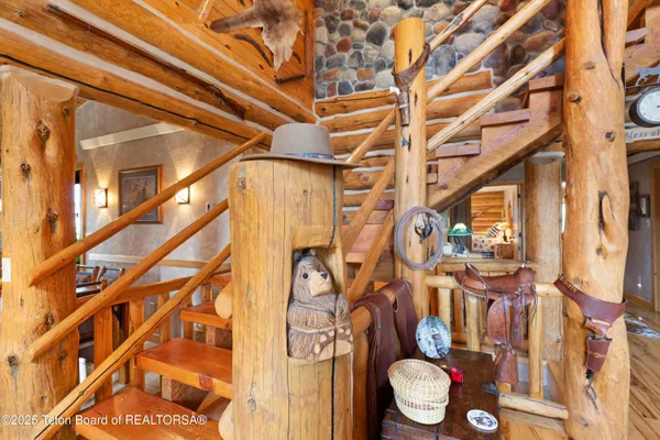 $1,790,000 | 26 Yosemite Drive, Freedom, WY 83120