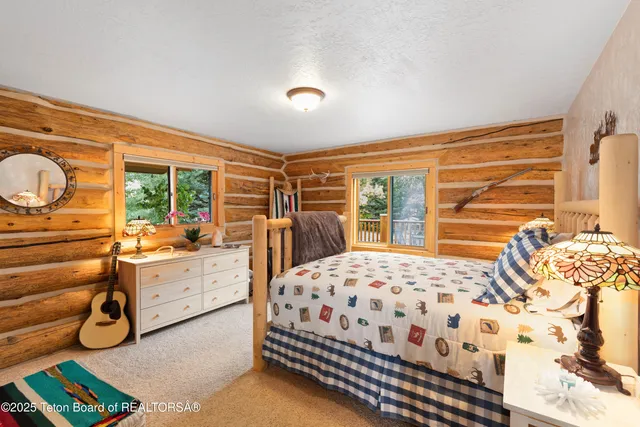 $1,790,000 | 26 Yosemite Drive, Freedom, WY 83120